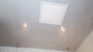 helenebird - [Chaturbate Record] hot-naked-girl tokens clamps celebrity-sex-scene