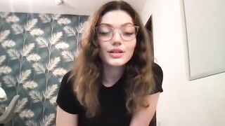 jacquelinexox - [Chaturbate Record] Hot Babe Strips sexylady Recorded stream Sculpted waistline