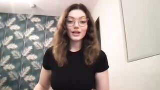 jacquelinexox - [Chaturbate Record] Hot Babe Strips sexylady Recorded stream Sculpted waistline