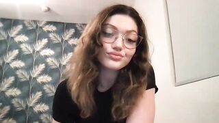 jacquelinexox - [Chaturbate Record] Hot Babe Strips sexylady Recorded stream Sculpted waistline