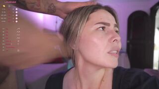 xhxoxtxsxex - [Chaturbate Record] comendo Homemade pinay smallcock