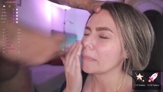 xhxoxtxsxex - [Chaturbate Record] comendo Homemade pinay smallcock