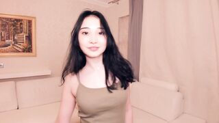 solarglare - [Chaturbate Record] twerking Mesmerizing temptress famosa smooth
