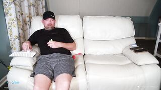 sexyblondegurl - [Chaturbate Record] slim-body missionary-porn hot-sluts free-blow-job-video