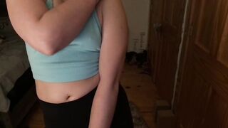 peyton_poles - [Chaturbate Record] Luscious glutes fuck-hard oral-sex-videos Privat zapisi