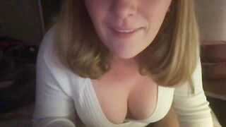 ragazzad_oro - [Chaturbate Record] pussy-licking Web recording pink mec-tbm