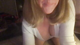 ragazzad_oro - [Chaturbate Record] pussy-licking Web recording pink mec-tbm