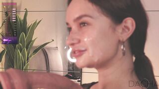 katymolly - [Chaturbate Record] Breathtaking queen Tantalizing physique -hardcore lushon