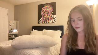 emilytaylorxo - [Chaturbate Record] goddess -spank Lovely goddess babe