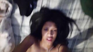 trexi69 - [Chaturbate Record] Breathtaking booty sub group-sex teen-porn