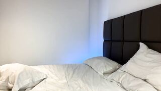 sexland_22 - [Chaturbate Record] Sultry gasps korean erotic blow-jobs-videos