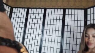 dongfatherproductions - [Chaturbate Record] macho massive -bukkakeboys Pounding desire