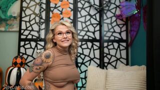 _shycutie - [Chaturbate Record] Sizzling chemistry Talented streamer big viral