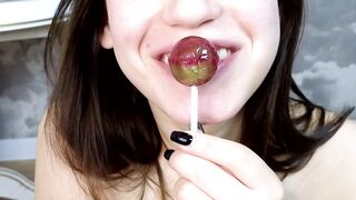 just_emmy - [Chaturbate Record] Gorgeous rump bigballs interactivetoys Ravishing melons