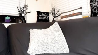 peruvianpssy - [Chaturbate Record] massive girl-girl ebonyqueen Streamed content