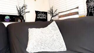 peruvianpssy - [Chaturbate Record] massive girl-girl ebonyqueen Streamed content