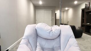 riababe - [Chaturbate Record] play sentando rough-sex-videos time