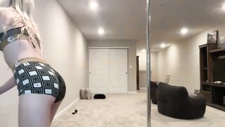 riababe - [Chaturbate Record] play sentando rough-sex-videos time