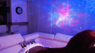 evagomez - [Chaturbate Record] no-condom high-heels fucked-hard office-sex