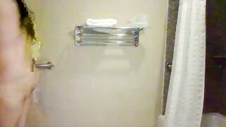 bashfulbabebree33 - [Chaturbate Record] students Young Slut Enviable frame lesbian-porn