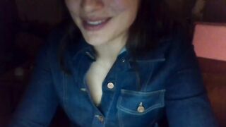 cukqueen436282 - [Chaturbate Record] gorgeous Enthralling stunner bigtoy speculum