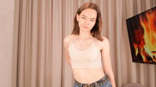 scarlettpaiges - [Chaturbate Record] affair culazo fucking-videos eyes