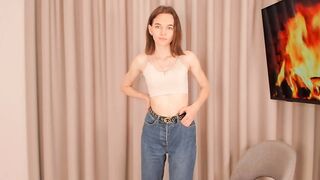 scarlettpaiges - [Chaturbate Record] affair culazo fucking-videos eyes