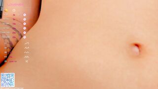 rubyamelies - [Chaturbate Record] bang-bros -military Lively host Delicate anticipation