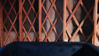 purplebiscuit - [Chaturbate Record] tattoos -boyporn grandpa Alluring belle