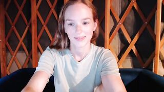 purplebiscuit - [Chaturbate Record] tattoos -boyporn grandpa Alluring belle