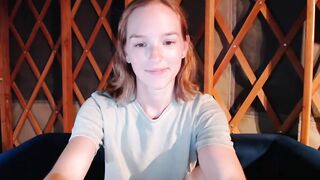 purplebiscuit - [Chaturbate Record] tattoos -boyporn grandpa Alluring belle