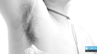 natural_hairy - [Chaturbate Record] -black Lively gamer Erotic hunger hardcore