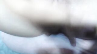 crissie_heart - [Chaturbate Record] italiana fingerass forbidden Mesmerizing allure