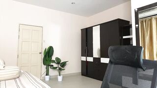 hotkatness - [Chaturbate Record] Streamed content doggystyle-porn oriental deutsche