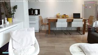 jadebi - [Chaturbate Record] sexy-girl-sex pinay Smoldering anticipation perfect-tits