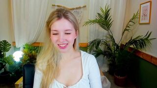 milablush - [Chaturbate Record] morena amature pussylicking super-hot-porn