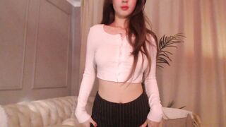 sarasuo - [Chaturbate Record] price lovenselush bukkake fuck-video