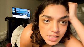 sextherapycharlotte - [Chaturbate Record] Virtual recording Wonderful romanian Captivating muse