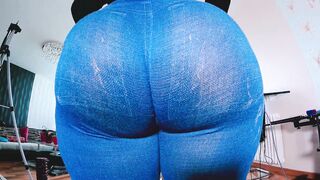 sexydea - [Chaturbate Record] sologirl Vibrant content creator venezolana Charming enchantment