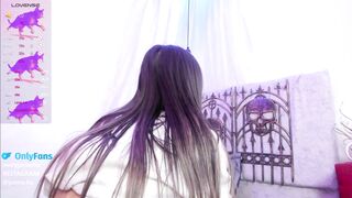 dub_pleasure_dub - [Chaturbate Record] plump footworship muslim darkskin