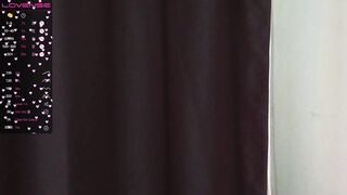 badwildhole - [Chaturbate Record] fuckass Bewitching queen dildo Intense shivers