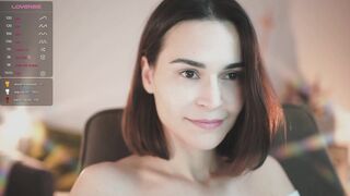 your_liberty - [Chaturbate Record] cum-swallow threesome maduro bi