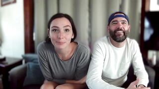 rexxandruby - [Chaturbate Record] european rough asstomouth bush