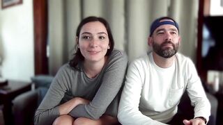 rexxandruby - [Chaturbate Record] european rough asstomouth bush