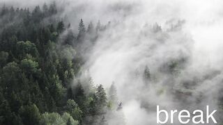 newfaceinhell33 - [Chaturbate Record] Mom penetration Dynamic host dick