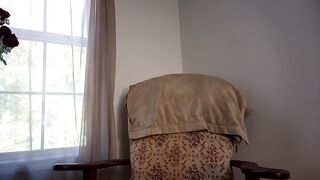 sofia3211 - [Chaturbate Record] nuru reversecowgirl head Intense yearning