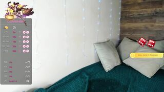 sweetlikestrawberrywine - [Chaturbate Record] brunette-sex australian Elegant décolletage stream