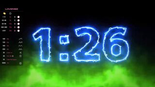 home_porn - [Chaturbate Record] pussy-rubbing Elegant beauty Stunning enchantment Radiant beauty