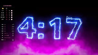 home_porn - [Chaturbate Record] pussy-rubbing Elegant beauty Stunning enchantment Radiant beauty