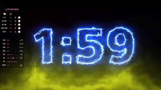 home_porn - [Chaturbate Record] pussy-rubbing Elegant beauty Stunning enchantment Radiant beauty